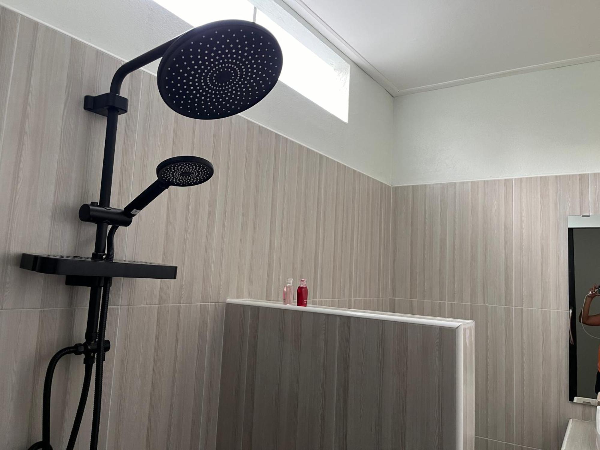 Namthip Homebeach بان تاي المظهر الخارجي الصورة